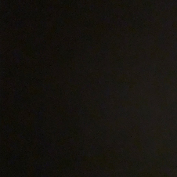 pablofrank2